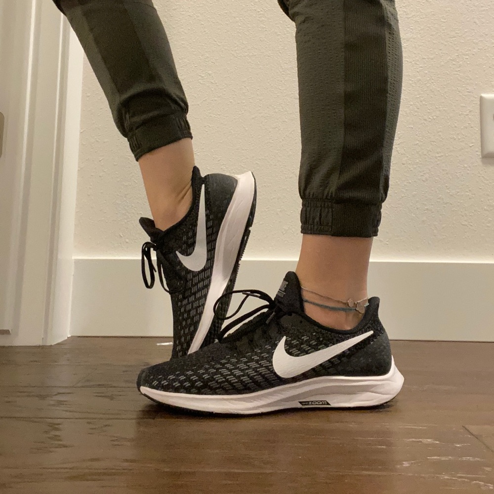 Women’s Nike’s